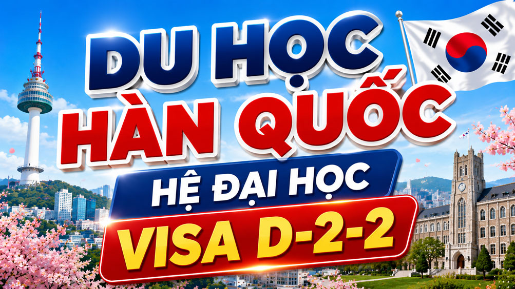du-hoc-han-quoc-he-dai-hoc