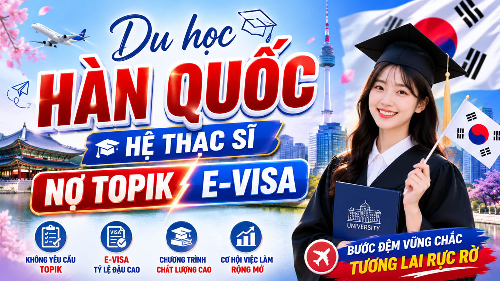 du-hoc-han-quoc-he-thac-si-no-topik