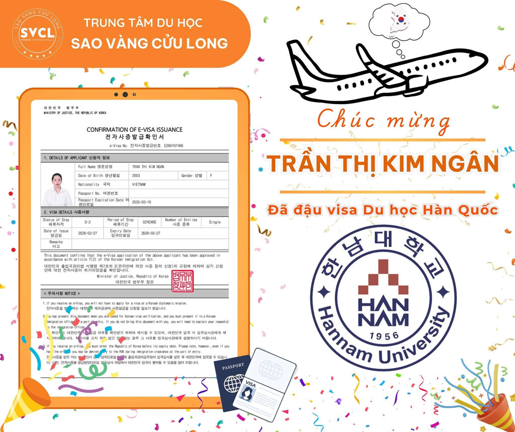 du-hoc-han-quoc-he-thac-si-no-topik