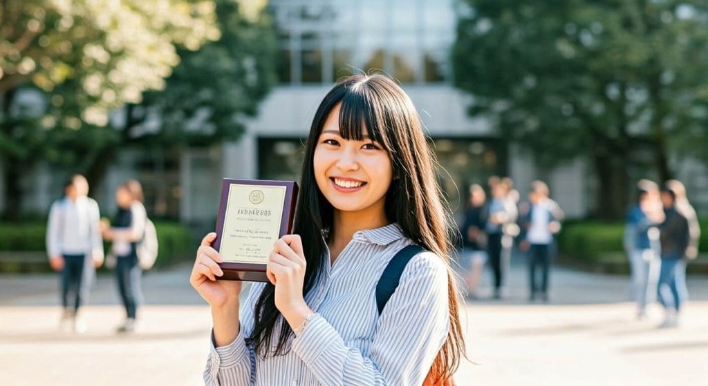 hoc-bong-du-hoc-thac-si-han-quoc