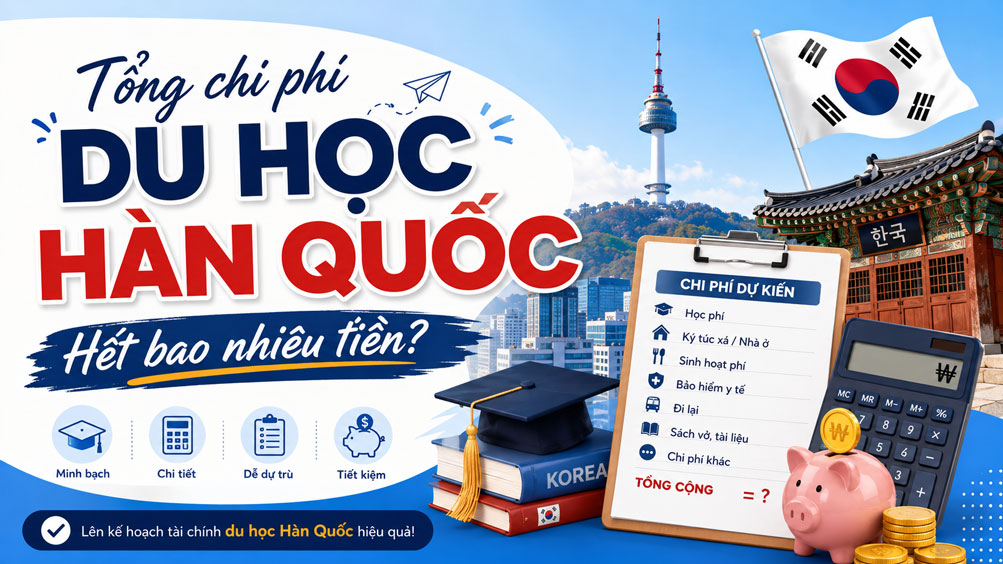 chi-phi-du-hoc-han-quoc