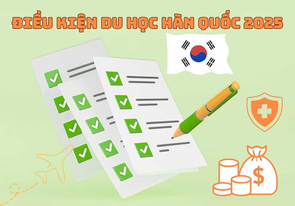 dieu-kien-du-hoc-han-quoc