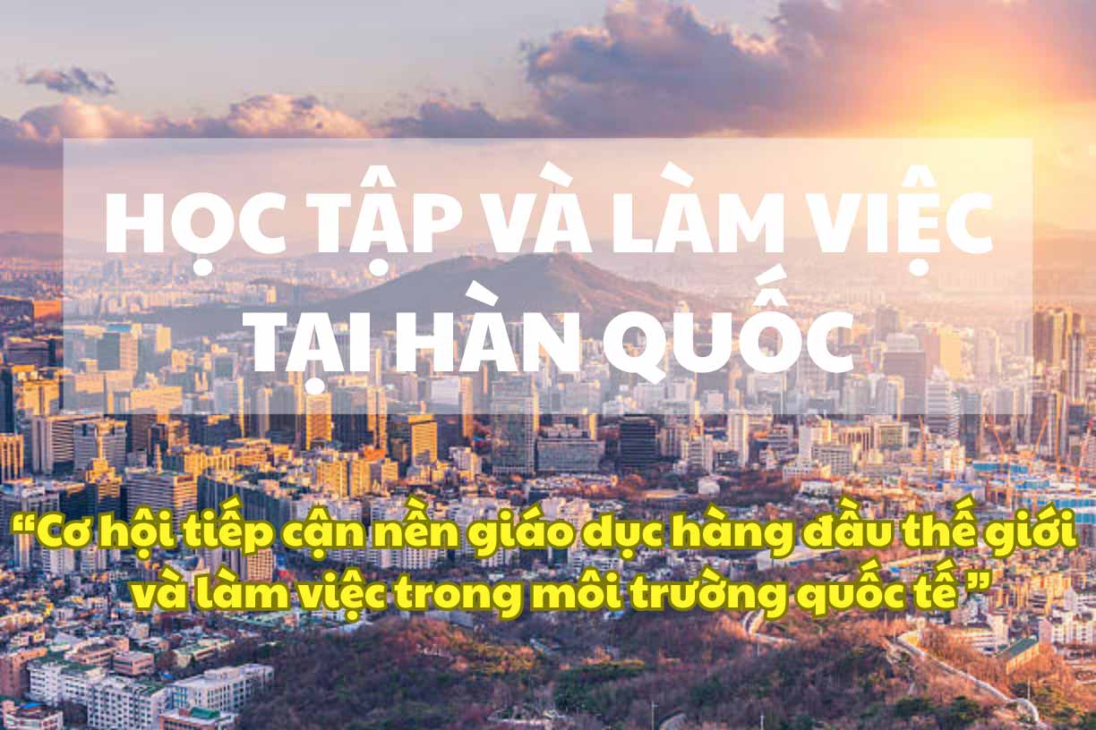 chuong-trinh-du-hoc-han-quoc