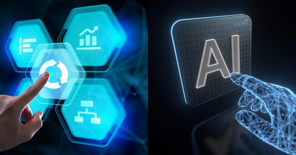 du học hàn quốc nên chọn ngành nào dễ xin việc