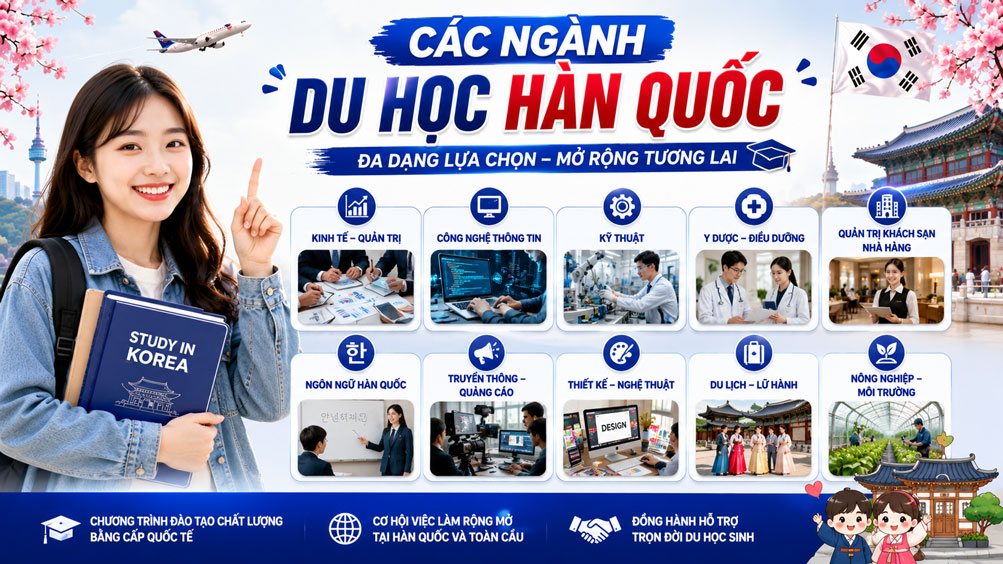 cac-nganh-du-hoc-han-quoc