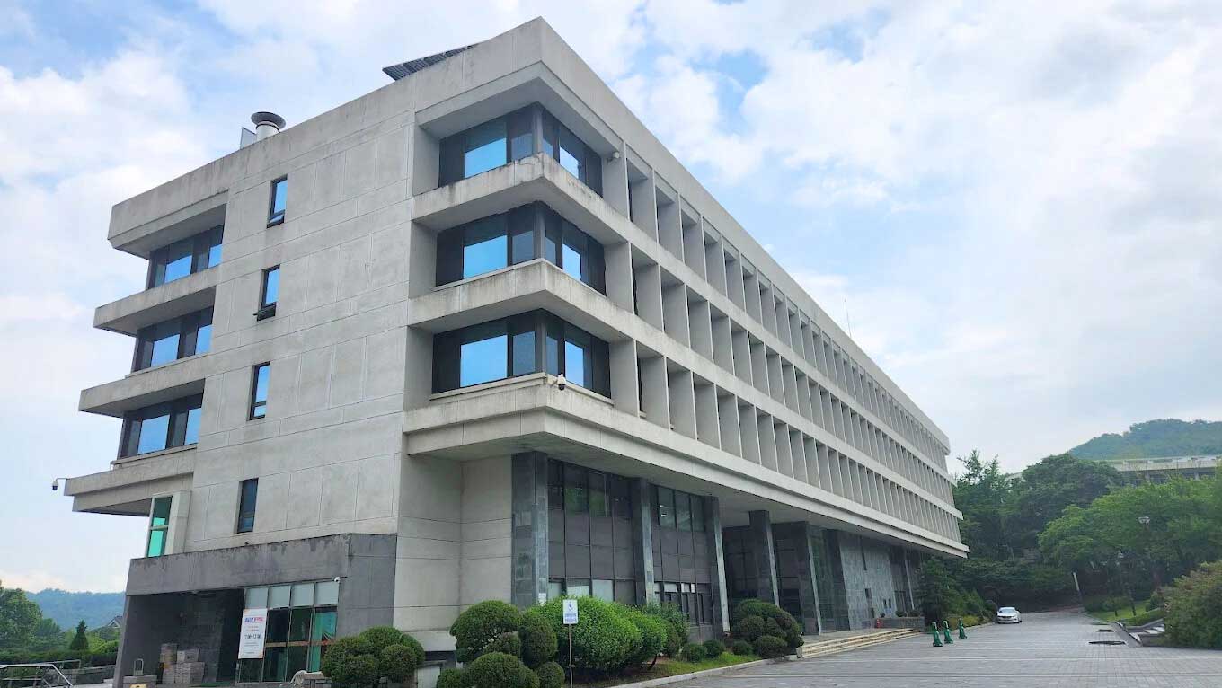 chương trình du học hàn quốc