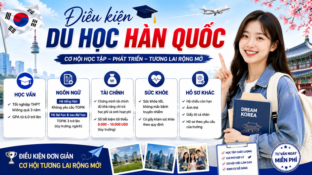 dieu-kien-du-hoc-han-quoc