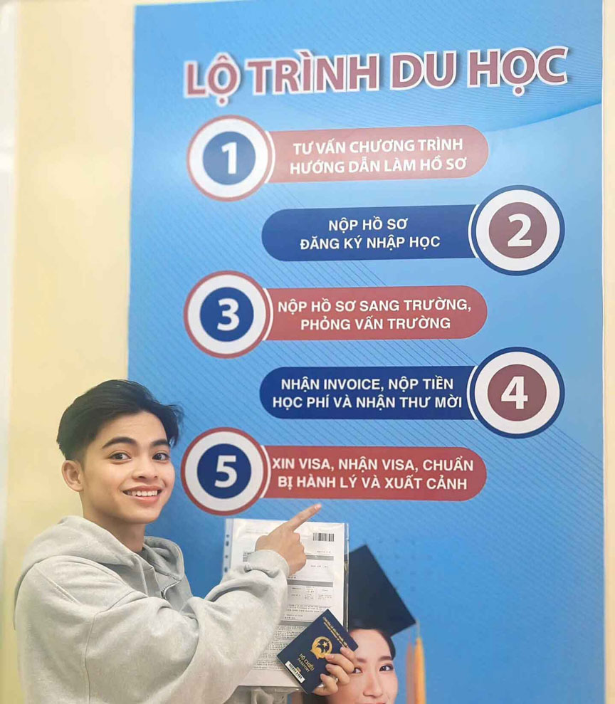 chuong-trinh-du-hoc-han-quoc