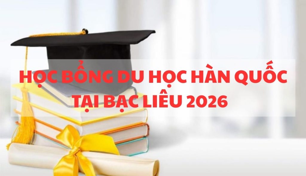 du-hoc-han-quoc-tai-bac-lieu
