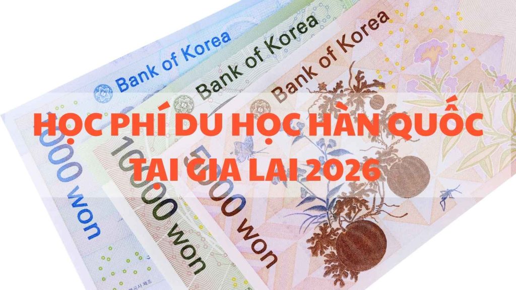du-hoc-han-quoc-tai-gia-lai
