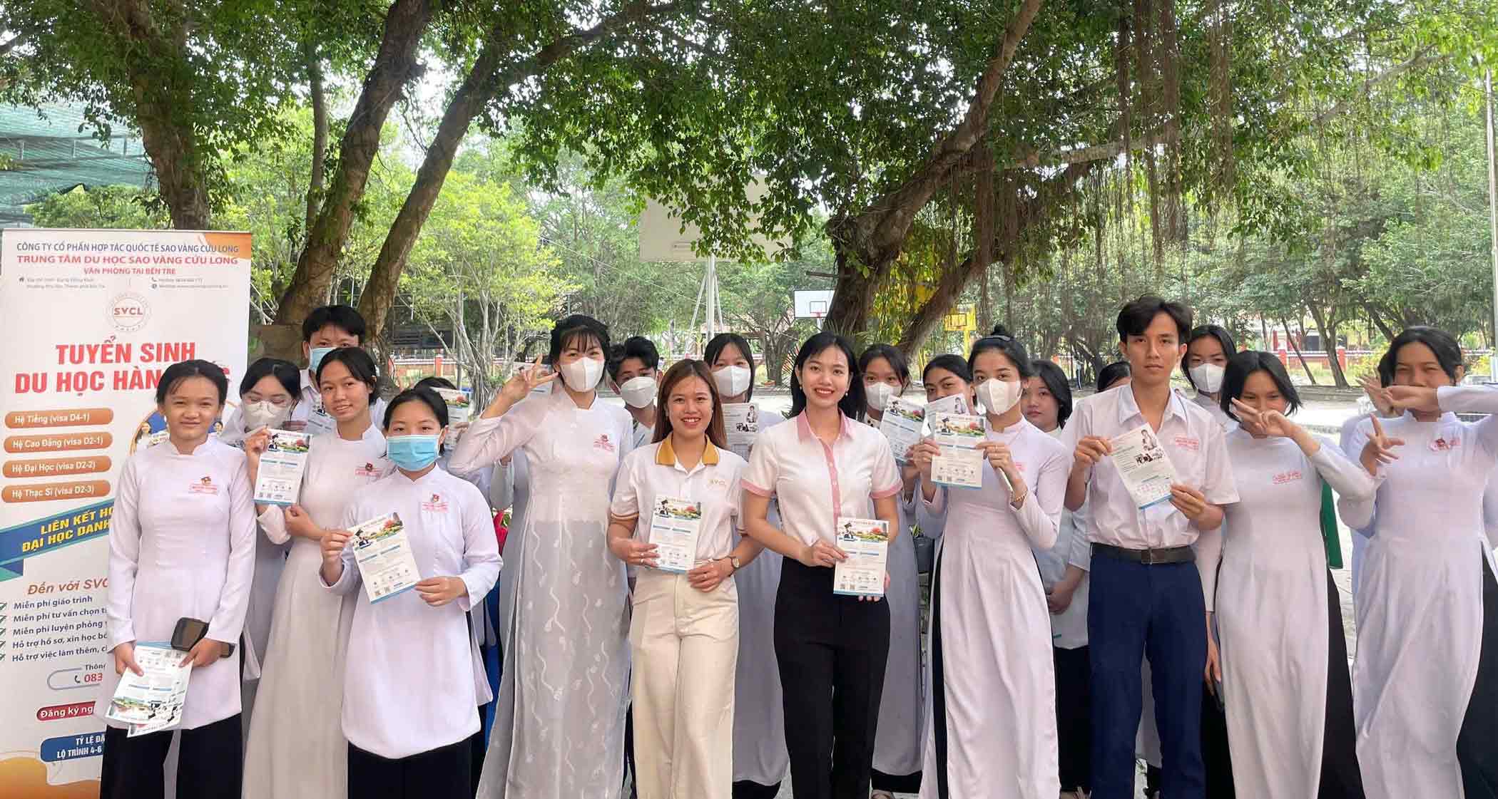 du-hoc-han-quoc-tai-ben-tre