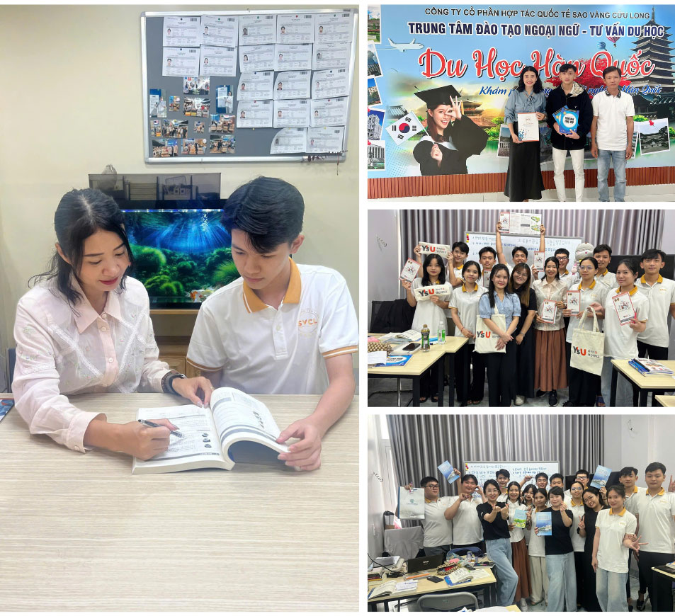 DU-HOC-HAN-QUOC