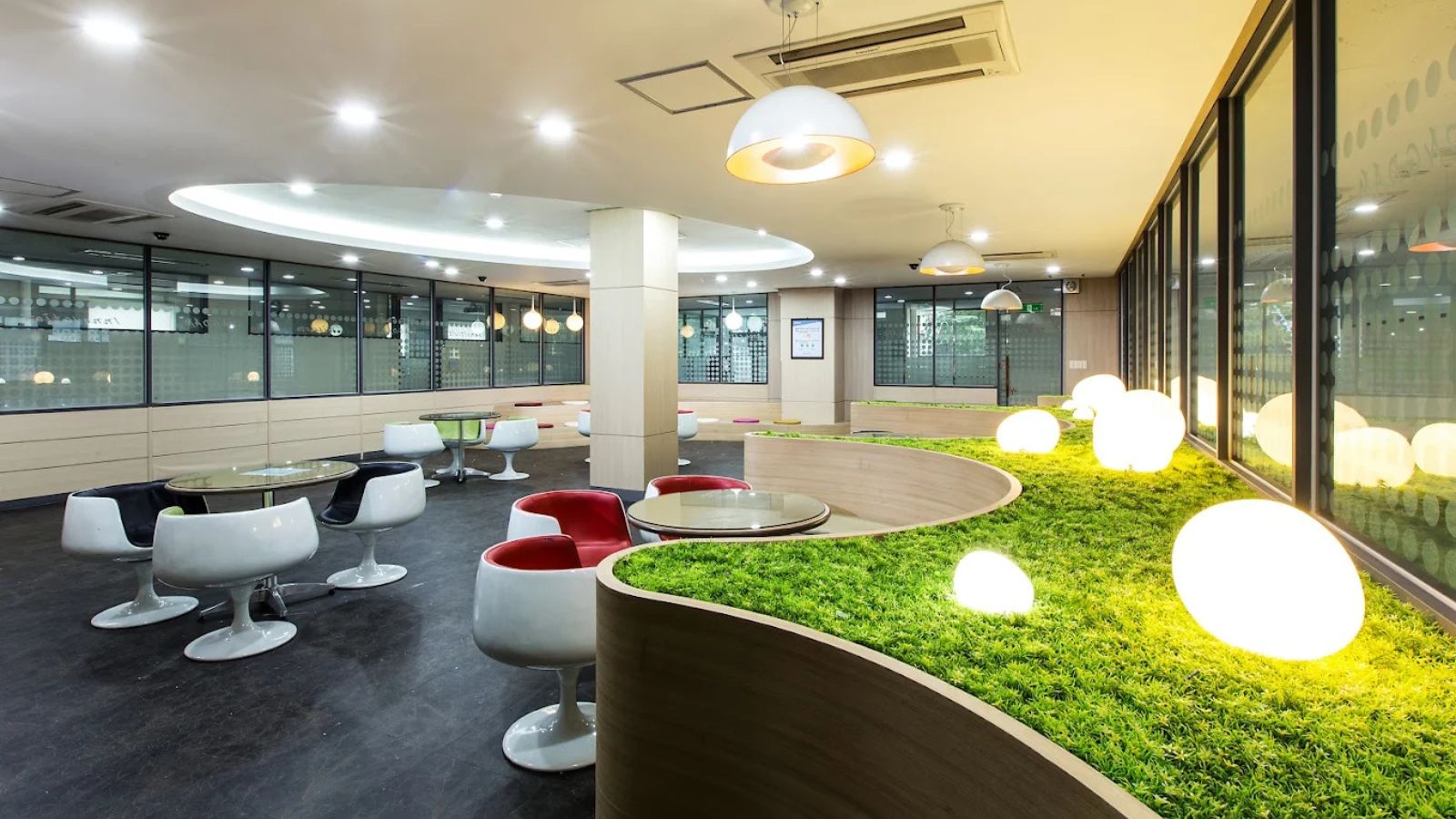 Đại học Khoa học và Nghệ thuật Yong-in