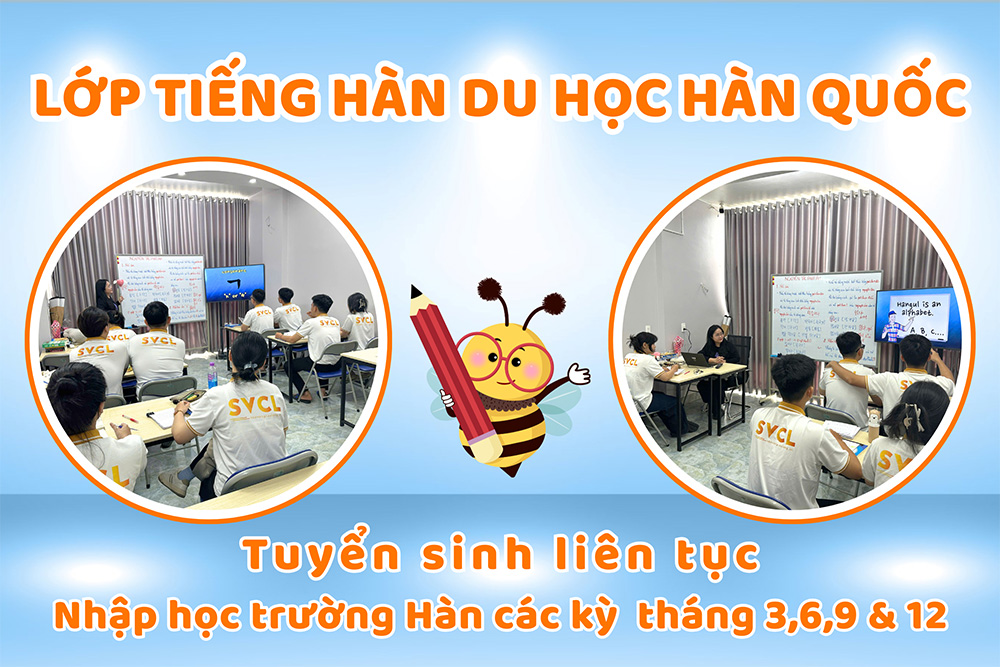 lop-tieng-han