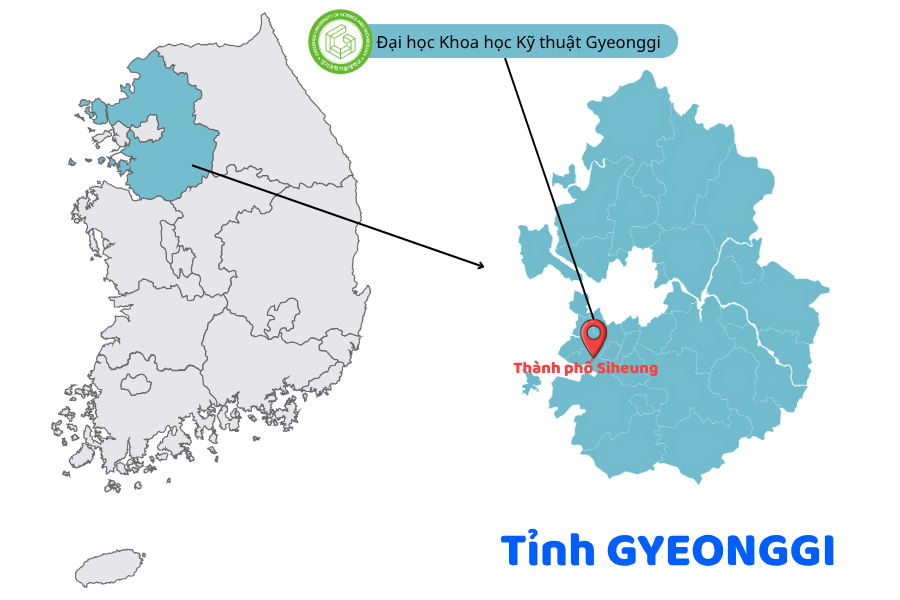 dai-hoc-khoa-hoc-ky-thuat-gyeonggi