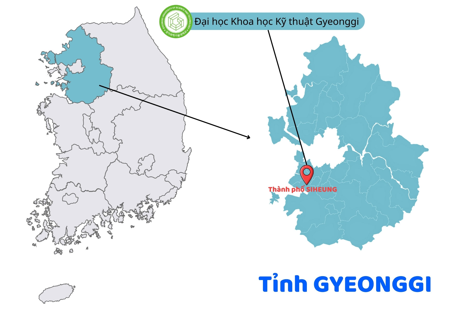 dai-hoc-khoa-hoc-ky-thuat-gyeonggi