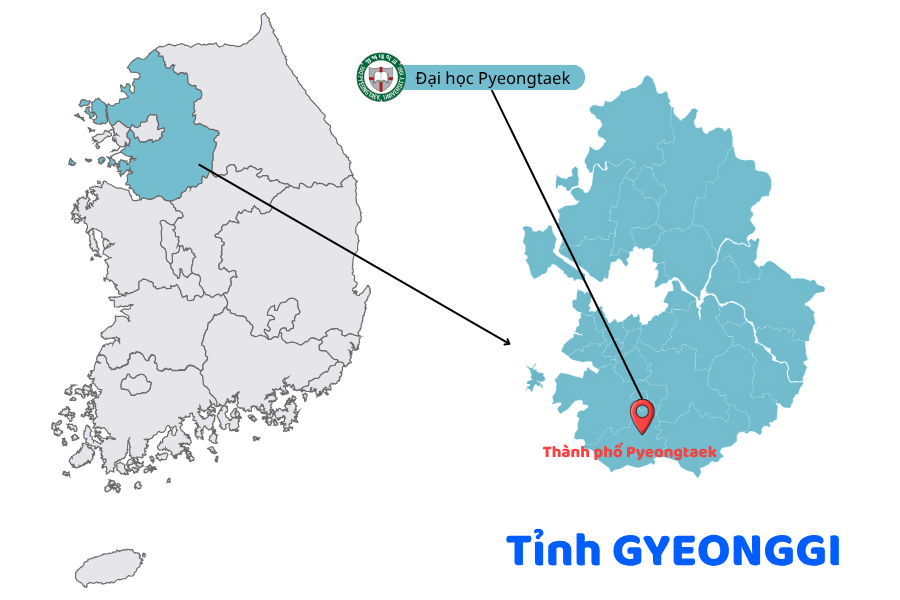 dai-hoc-pyeongtaek