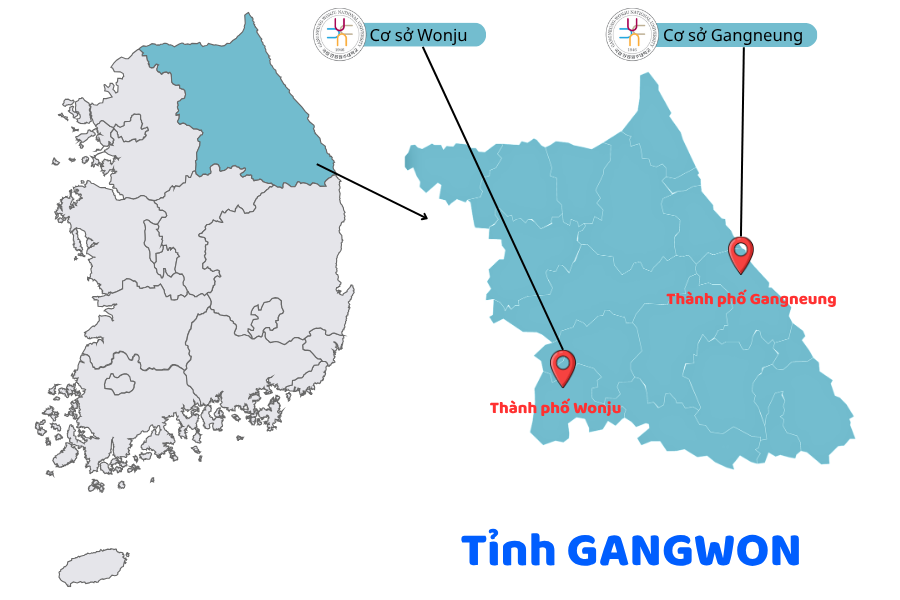dai-hoc-quoc-gia-gangneung-wonju