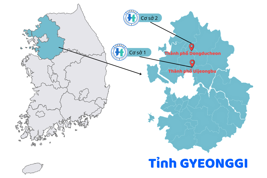 dai-hoc-shinhan