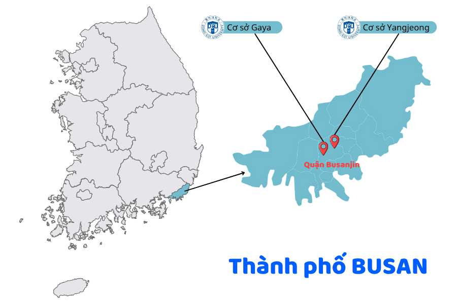 dai-hoc-dong-eui