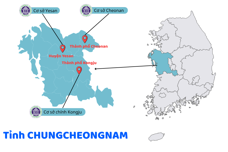 Dai-hoc-Quoc-gia-Kongju