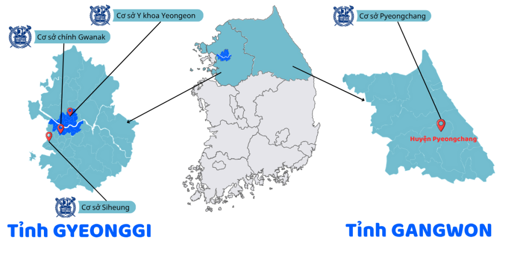 dai-hoc-quoc-gia-seoul