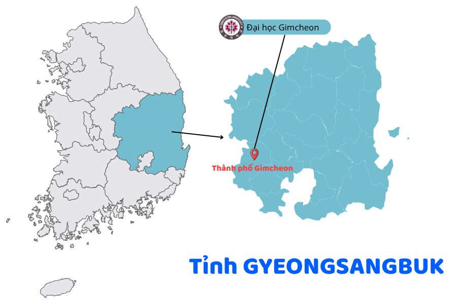 dai-hoc-gimcheon