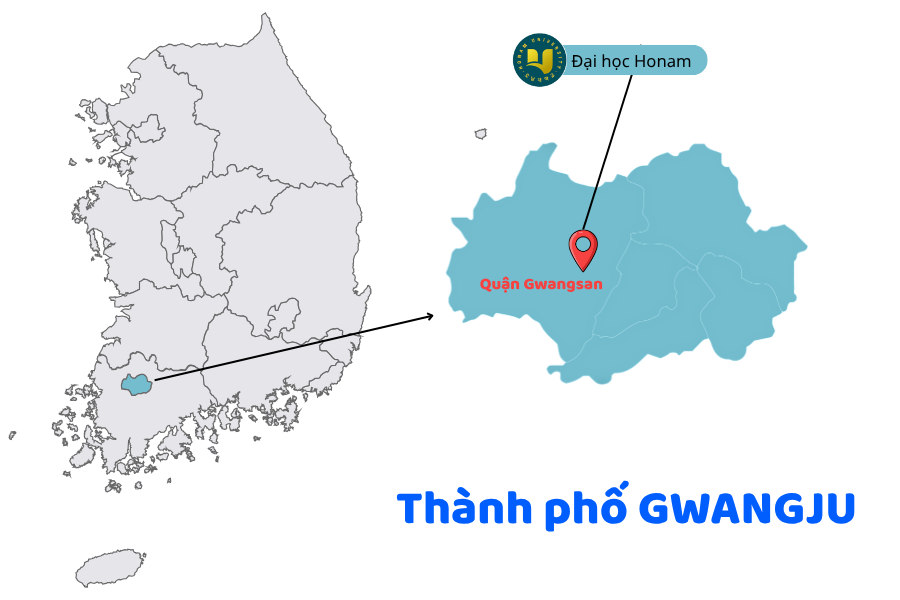 dai-hoc-honam