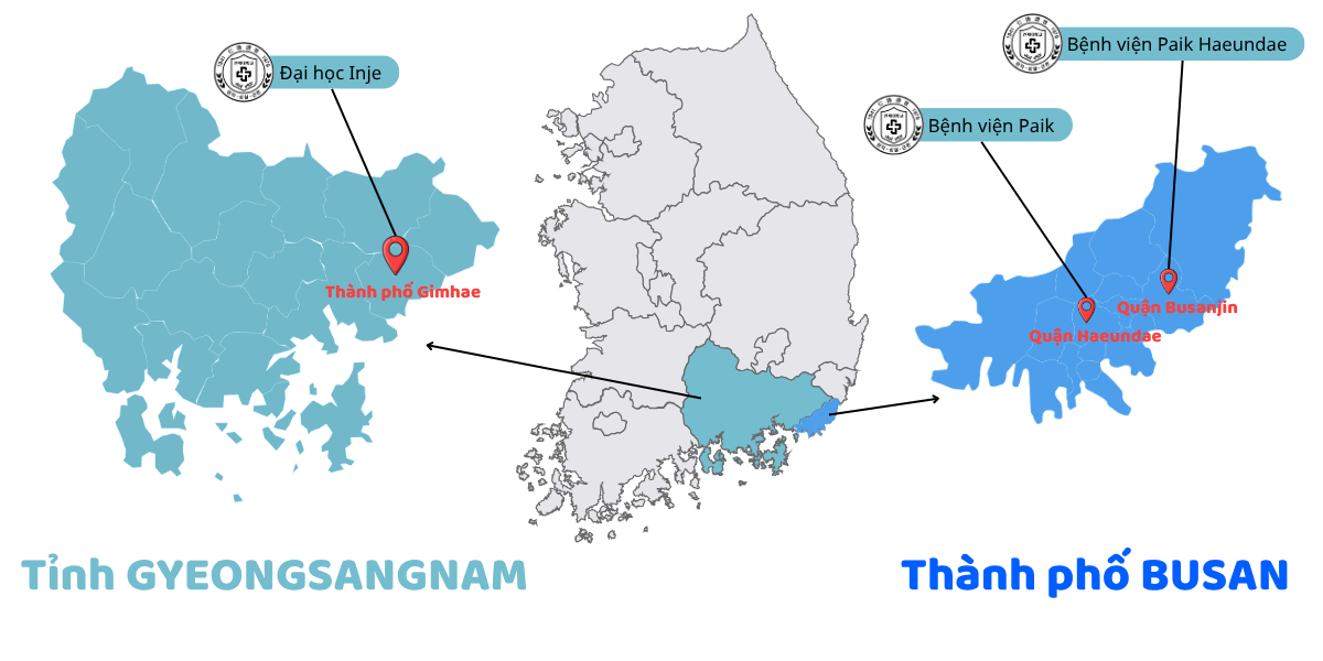 dai-hoc-inje