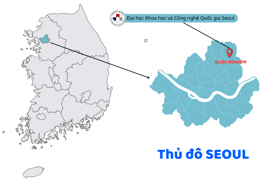 dai-hoc-khoa-hoc-va-cong-nghe-quoc-gia-seoul