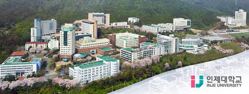 dai-hoc-inje