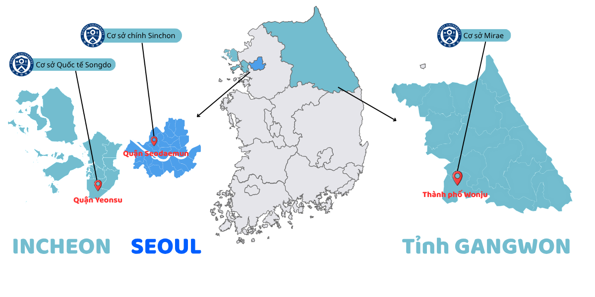 dai-hoc-yonsei