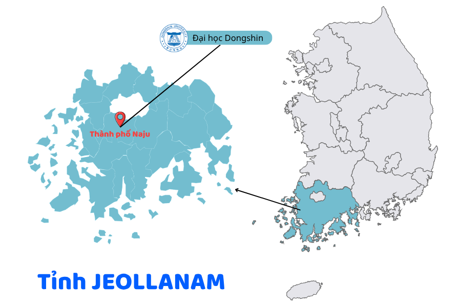 dai-hoc-dongshin