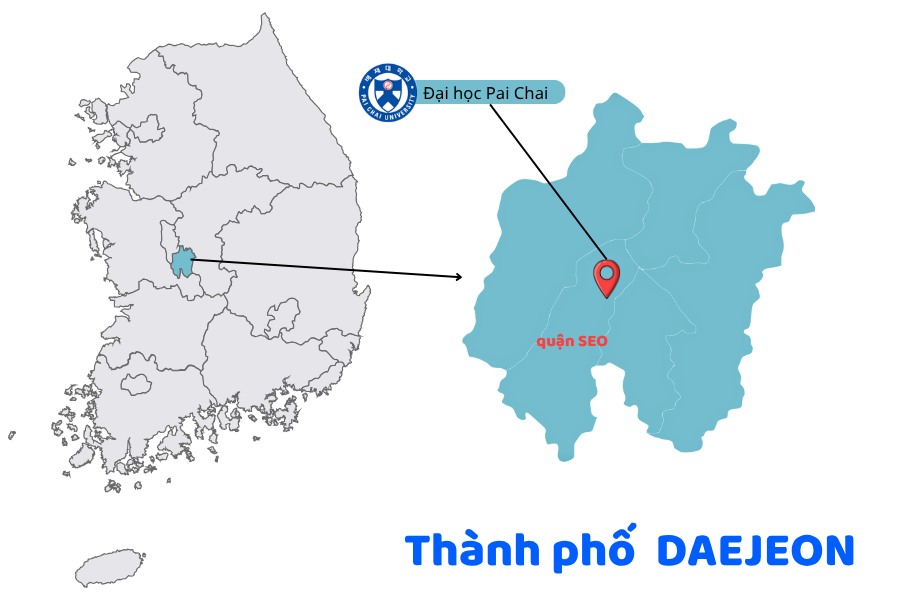 dai-hoc-pai-chai