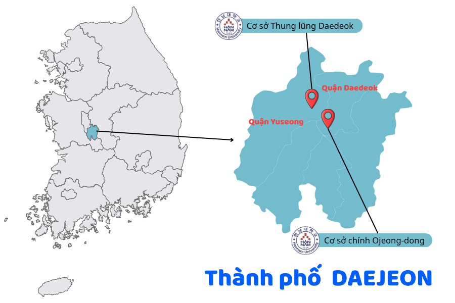 dai-hoc-hannam