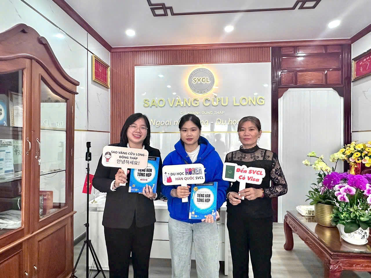 du-hoc-han-quoc-tai-dong-thap