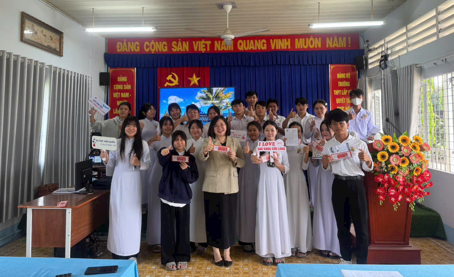 du-hoc-han-quoc-tai-dong-thap