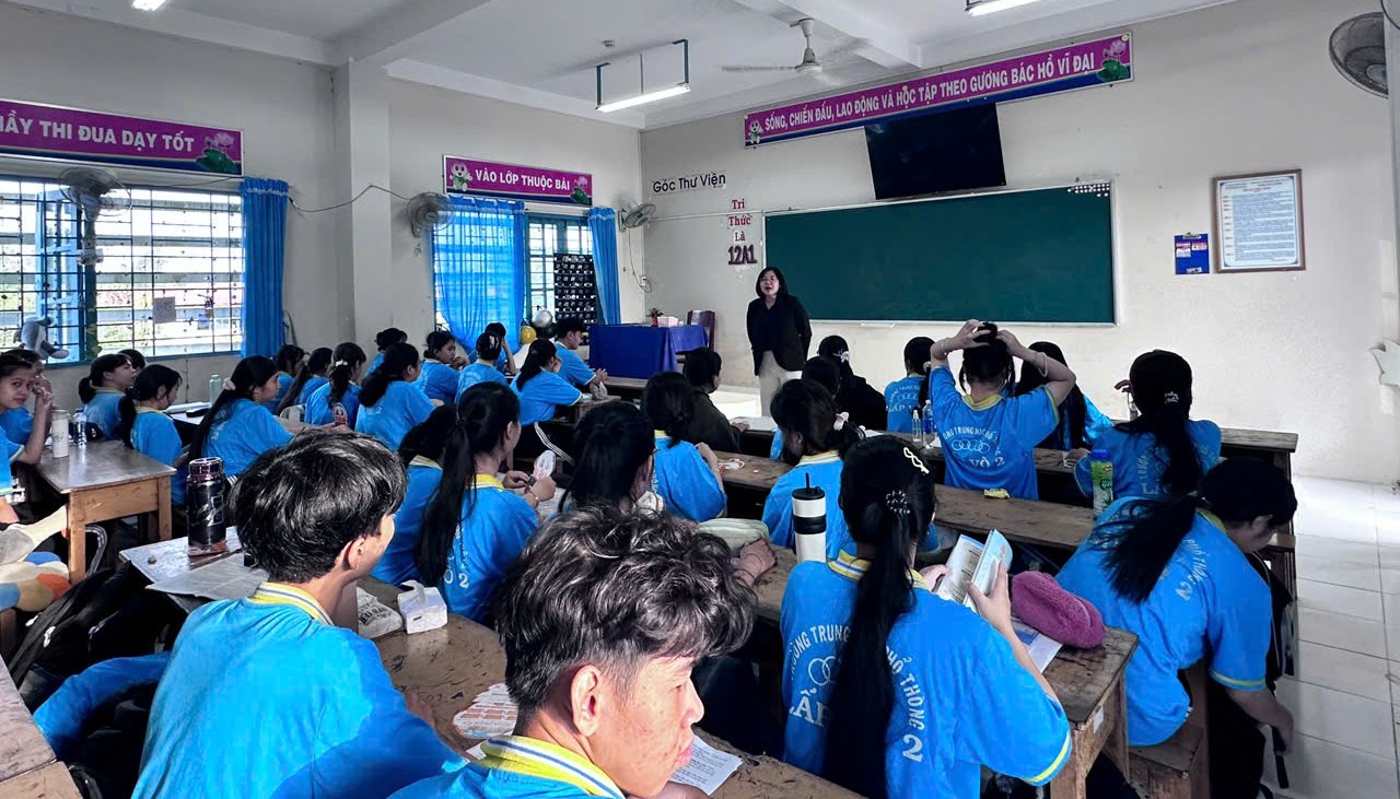 du-hoc-han-quoc-tai-dong-thap