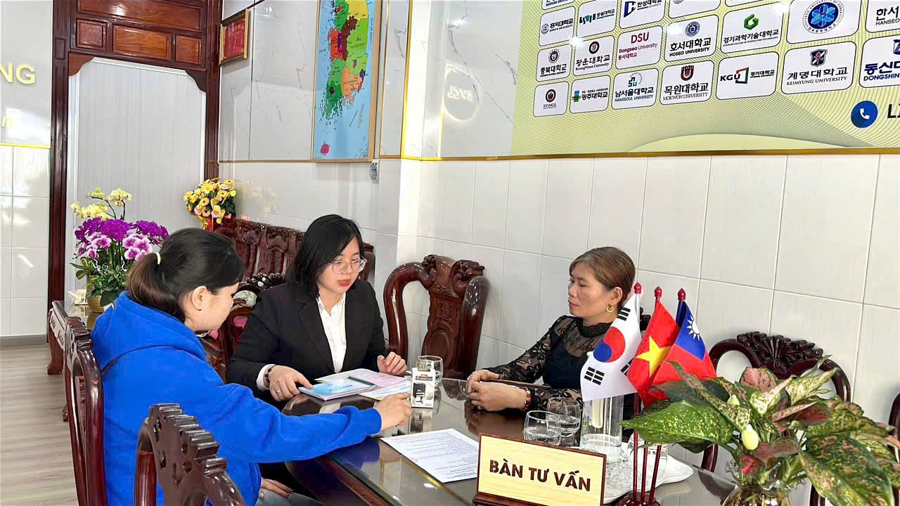 du-hoc-han-quoc-tai-dong-thap