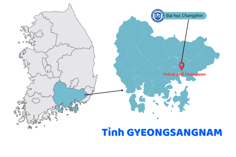 dai-hoc-changshin