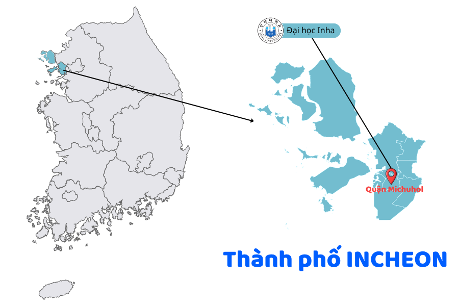 dai-hoc-inha