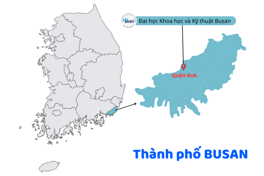 Dai-hoc-Khoa-hoc-va-Ky-thuat-Busan