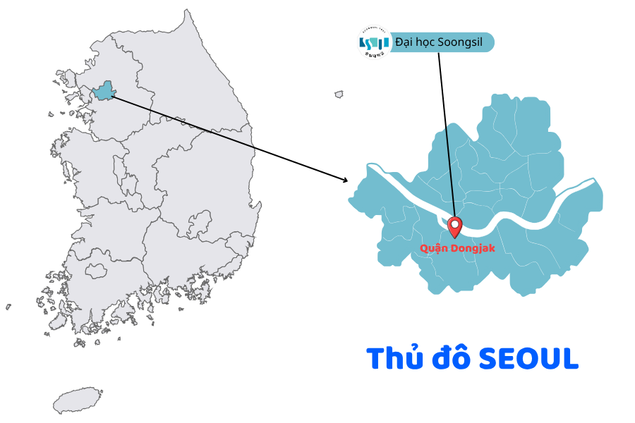dai-hoc-soongsil
