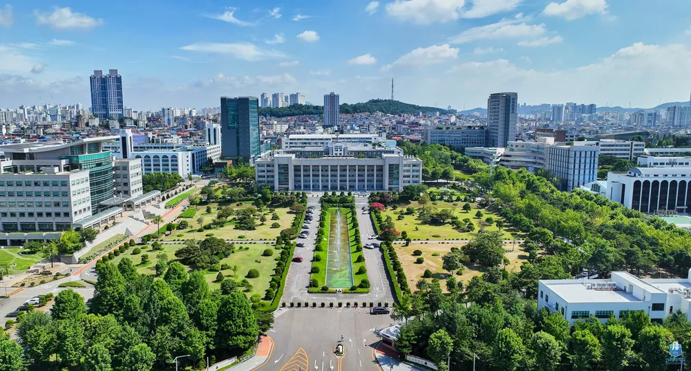 danh-sach-truong-top-123-han-quoc