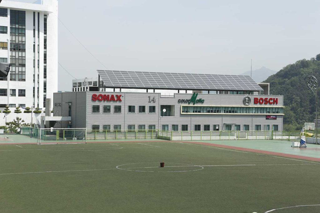 dai-hoc-khoa-hoc-va-ky-thuat-busan