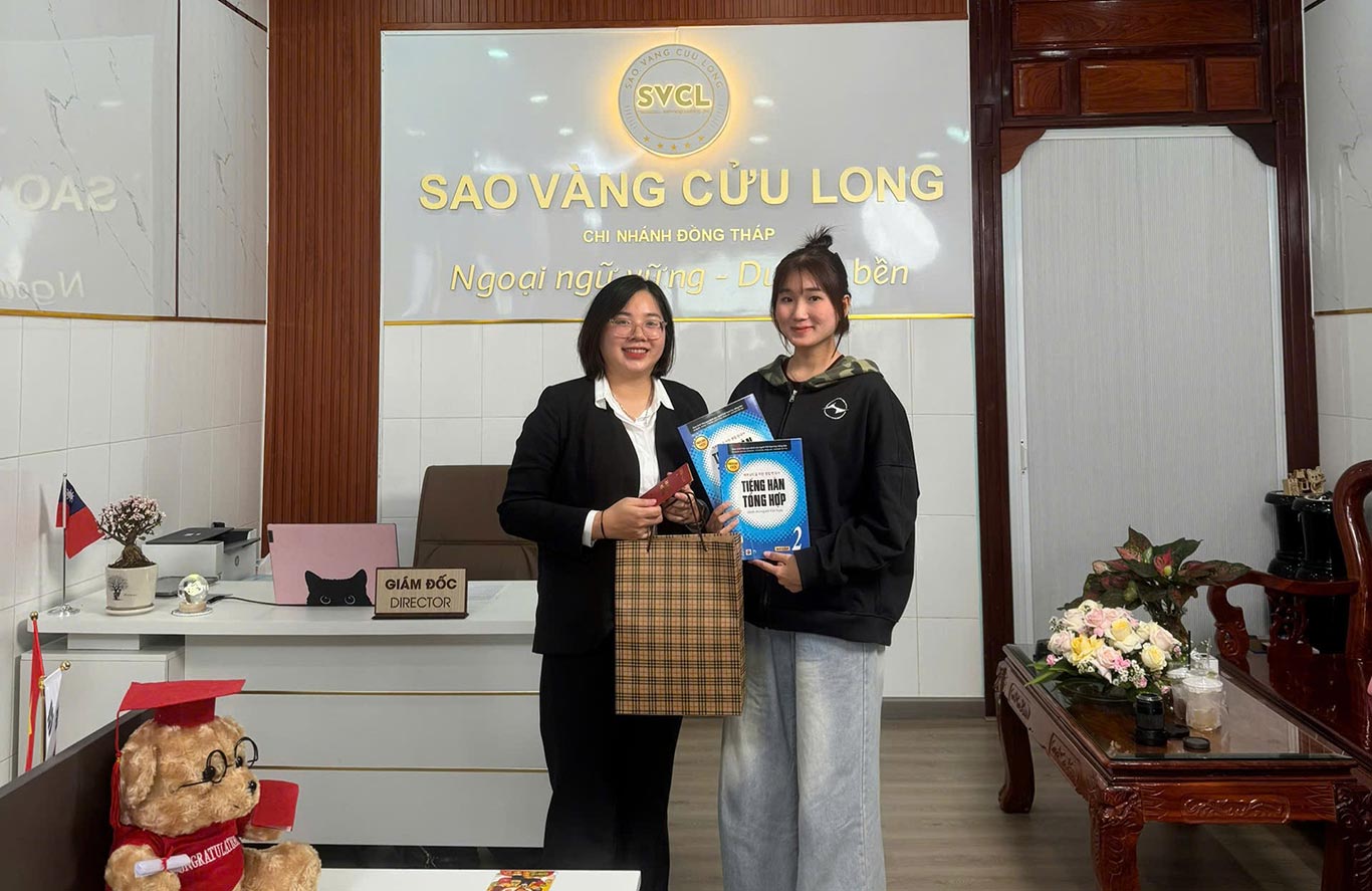 du-hoc-han-quoc-tai-dong-thap