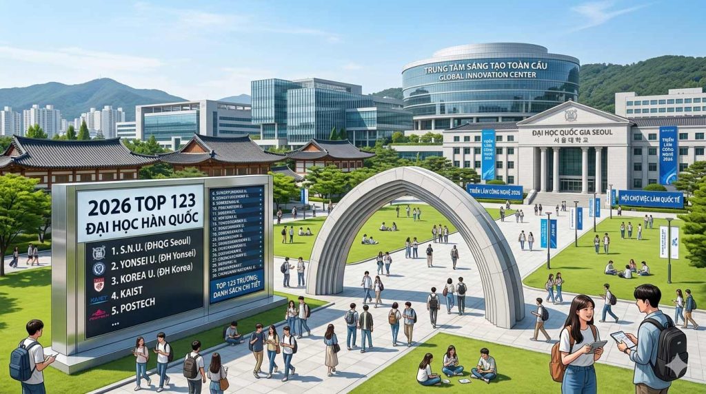danh-sach-truong-top-123-han-quoc