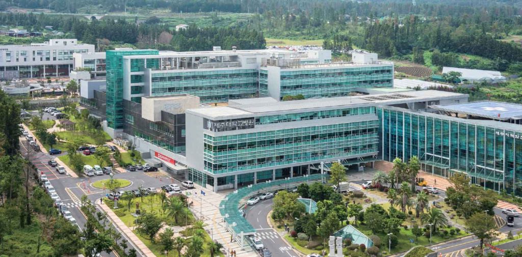 dai-hoc-quoc-gia-jeju