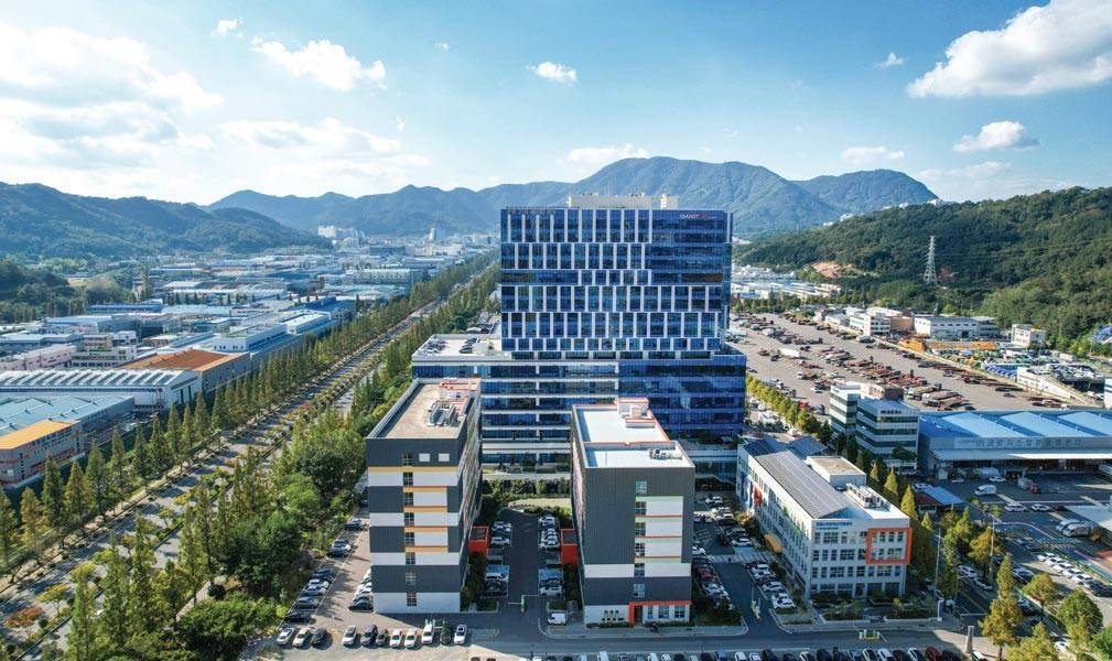 dai-hoc-quoc-gia-gyeongsang