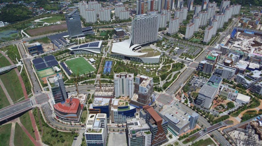 du-hoc-han-quoc-tai-dong-thap